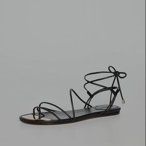 Schutz Mikaella Sandals